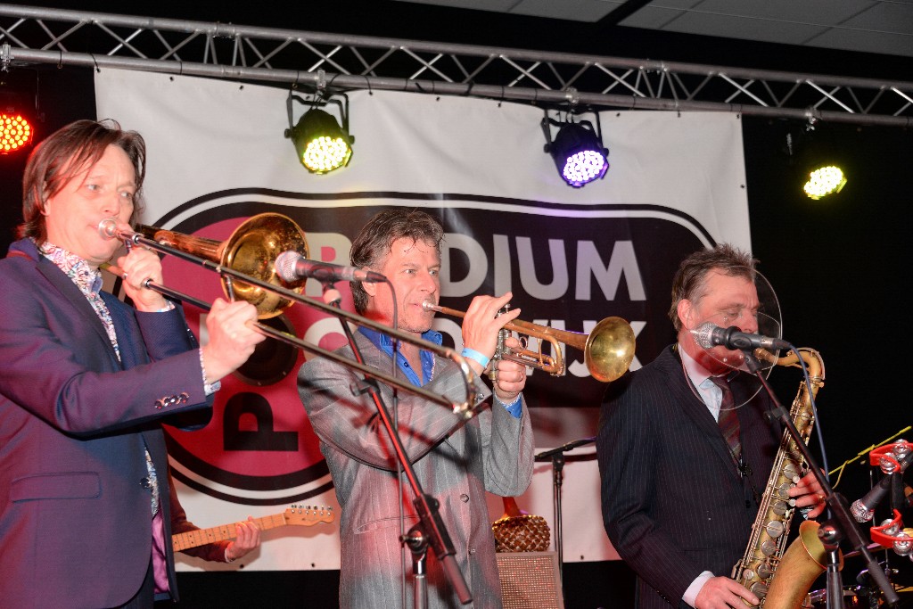 ../Images/Poppodium Noordwijk Ska en reggae 088.jpg